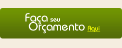 Faça seu orçamento